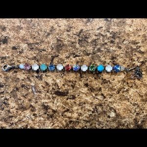 Sabika Fun Bracelet
